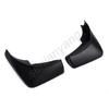 Mud Flaps Splash Guard for 2018- Volvo XC60 4 pieces Fender Mudguard XC-60