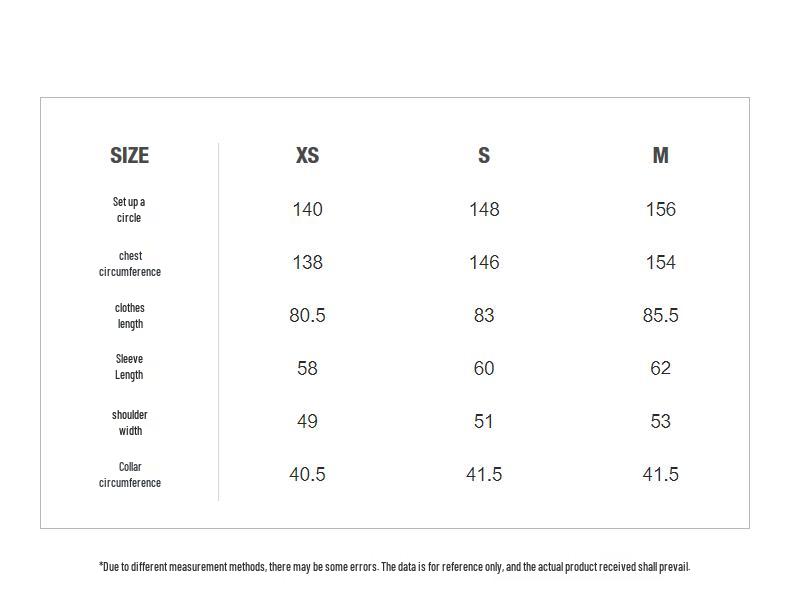 JNBY Women's Cotton Loose Long Sleeve Shirt