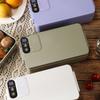Practical Lunch Box 3200mAh Food Box Self Warming Food Storage Box 304Stainless Steel Texture for Various Setting