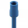 Sophisticated Technology In the 630mm M10 Hole Cutters Lineup