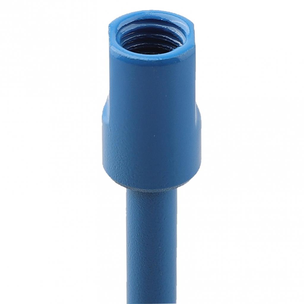 Sophisticated Technology In the 630mm M10 Hole Cutters Lineup