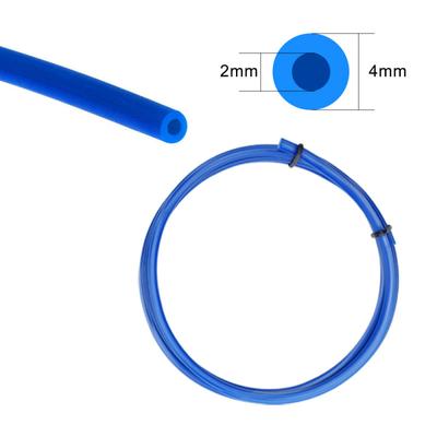 New For Ender 3 V2/ Ender 3/ Ender 3 Pro/Ender 5 3D Printer XS Series Pneumatic Connector Tubing KIT