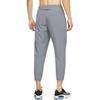 Nike Dri Fit Löparbyxor Herr Grå DD4895-084