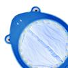 Adventure Bath Toy Set for Kids - Educational Kit