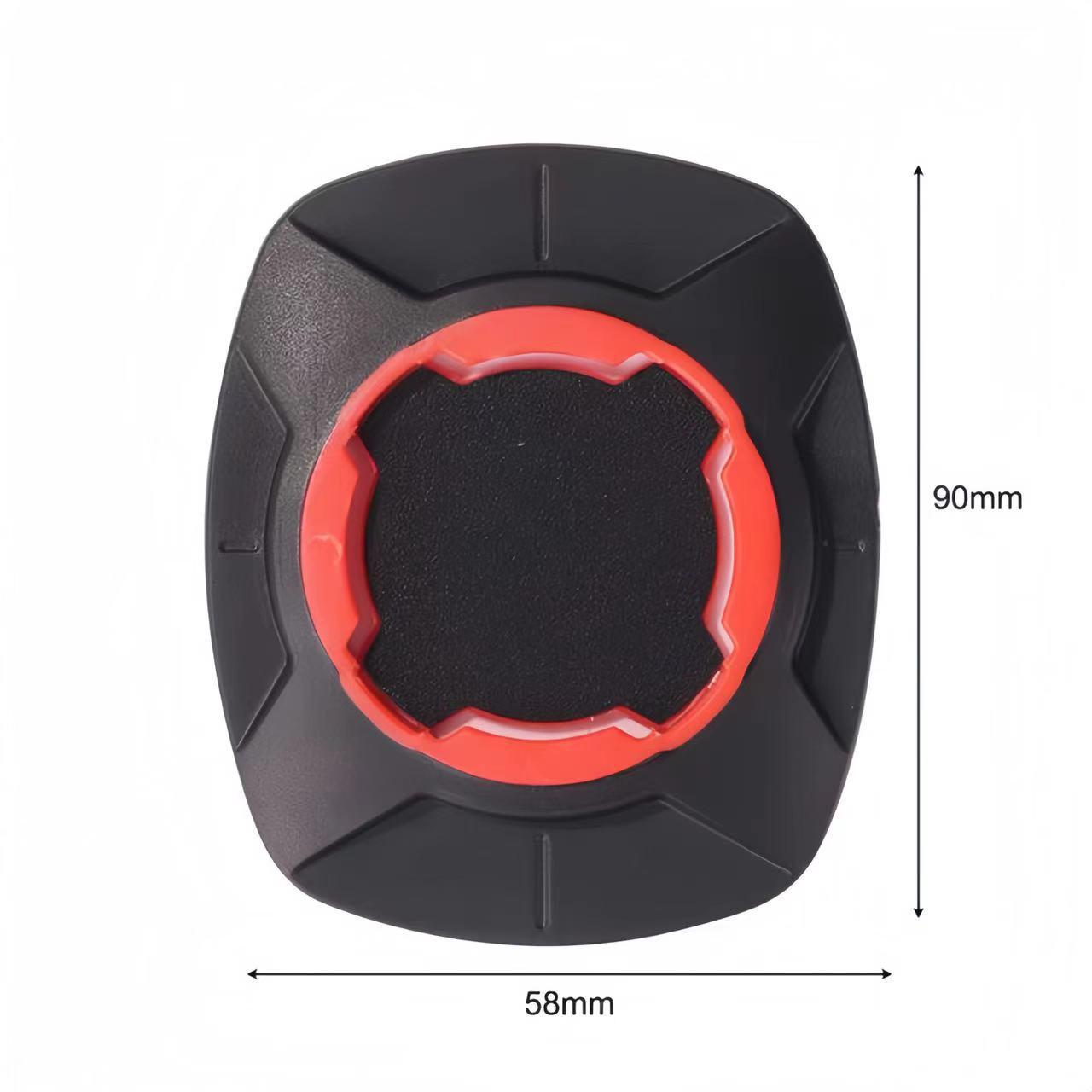 

Universal Motorcycle & Bicycle Phone Holder