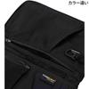 Shuttle Travel Organizer Smoked Pearl ONESIZE