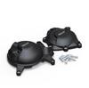 2023-2024 Yamaha R3 MT-03 Engine Guard Anti-Fall Side Cover