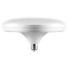 Becuri LED – Becuri și tuburi LED