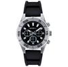 Часы Breil SPRINTER