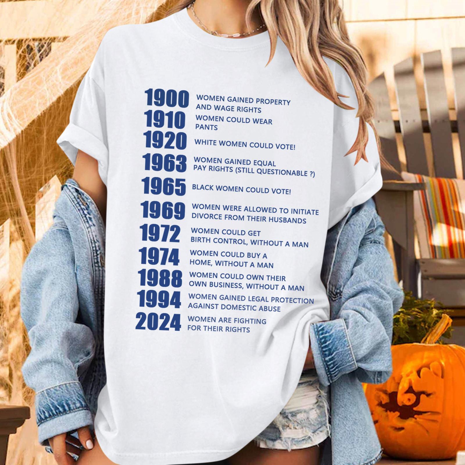 

Модная рабочая одежда с круглым вырезом и короткими рукавами, топы с принтом для женщин, летние топы XL белый