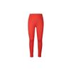 Nike Go Sports Pants Women's Red Moderate DQ5695-657