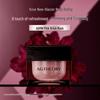 AXXZIA Radiant Firming & Repair Mask