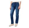 Wrangler Jeans 112350730_28/30