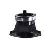 Intake Manifold Carburetor Boot 3085809 For Polaris Sportsman Scrambler 500 HO (2001-13)