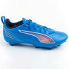 Puma Ultra 6 Play FG/AG Jr [108533 01] Size 38