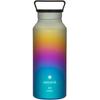        Snow Peak Tw 800 Ra [auroRa Bottle 800 Rainbow]