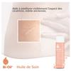 Bi-oil huile de soin 60ml