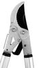 By-Pass Pruning Shear 710Mm Range Up To 45Mm - T N15-250