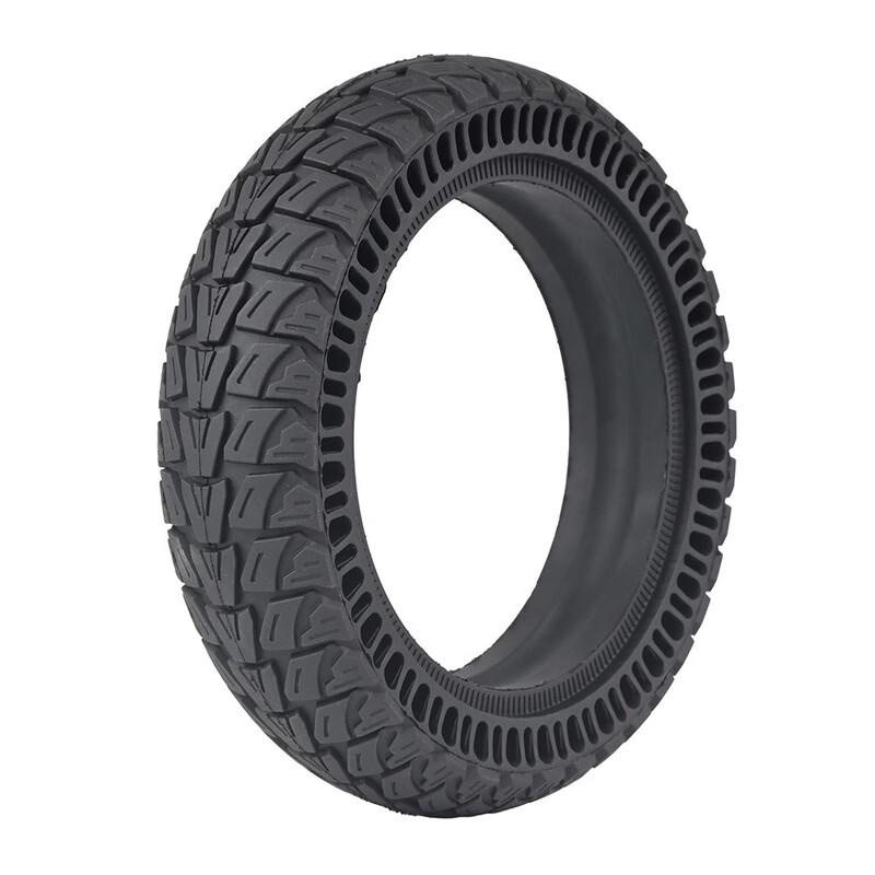 Qingwa Electric Scooter Solid Tire