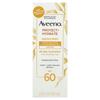 Aveeno Protect + Moisturize, Sunscreen, Face, SPF 60, 60ml (2 Fl Oz)