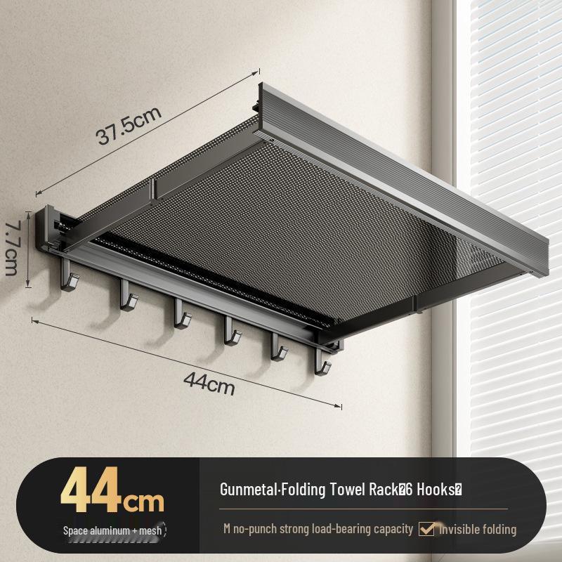 

Retractable Invisible Clothes Rack: Indoor/Outdoor Drying Net for Shoes & Socks