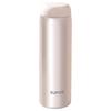 SUPOR Warmth Series Stainless Steel Insulated Cup