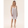 Esotiq 43155 Nightgown