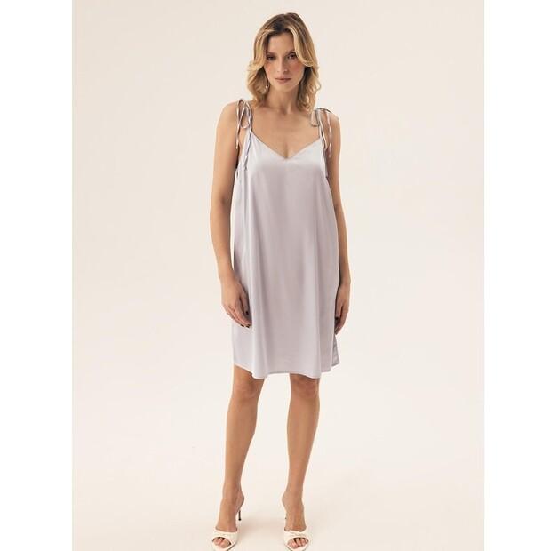 Esotiq 43155 Nightgown