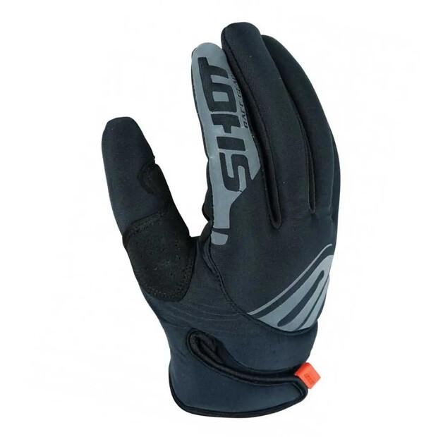 

Shot Trainer Cold Weather off-road мотоперчатки