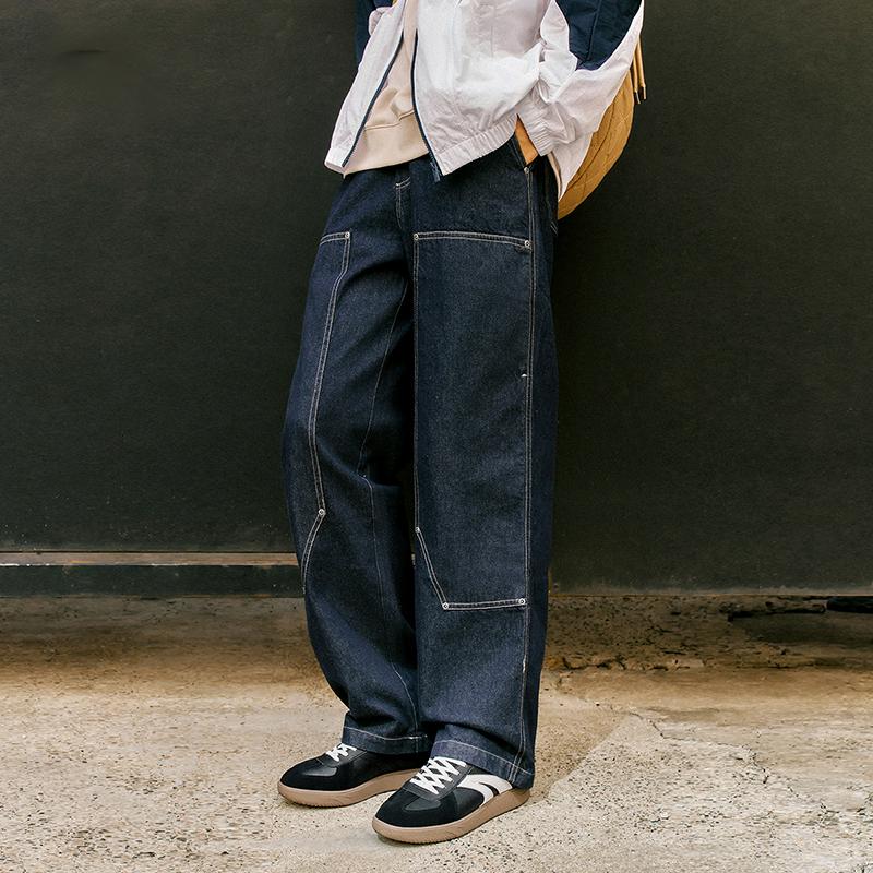 Anta Training Shoes Casual Versatile Durable Lightweight Low Top Skate Shoes Men Sneaker Black White 912518009-2