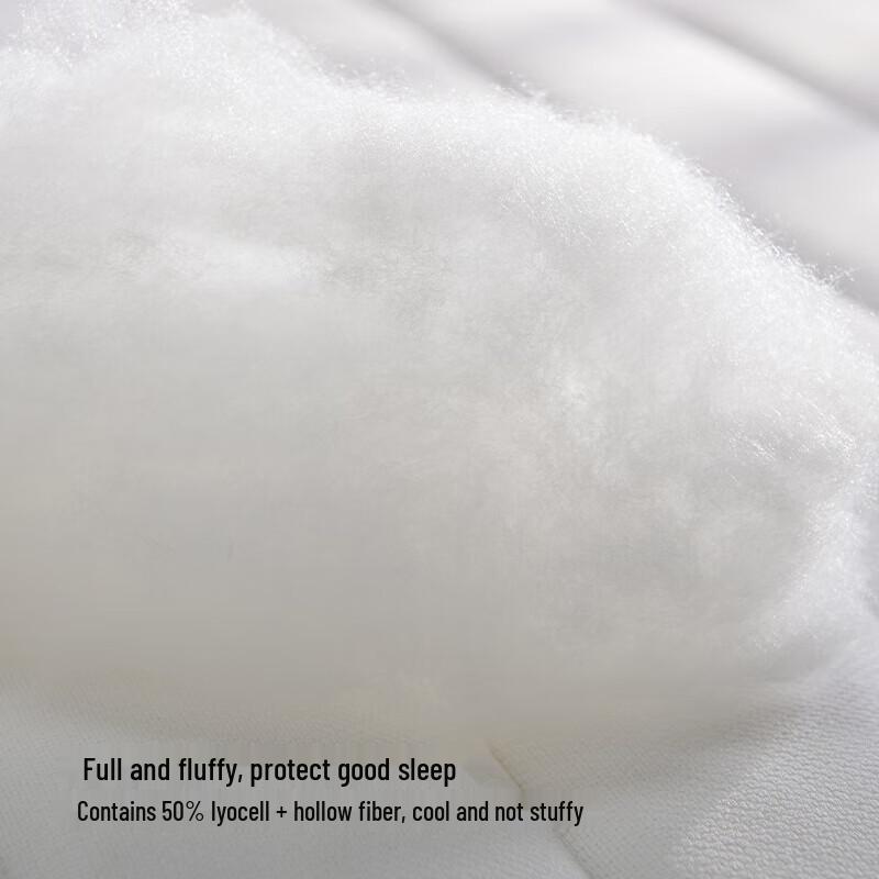 IKEA HÖMBLOMSTER Extra Warm All-Season Quilt