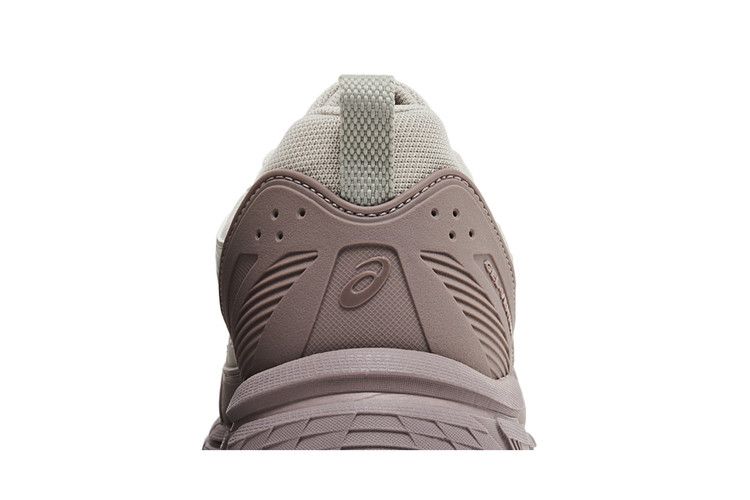 Asics Gel-Venture 6 Shield Mauve Oyster Grey