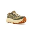 SLUTET. x HOKA Mafate Speed 2 Overland Unisex Sneakers Green Chive Flan 1155750-THV