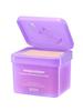 BIOHEAL BOH Probioderm Collagen Remodeling Serum Pad 70 Pads