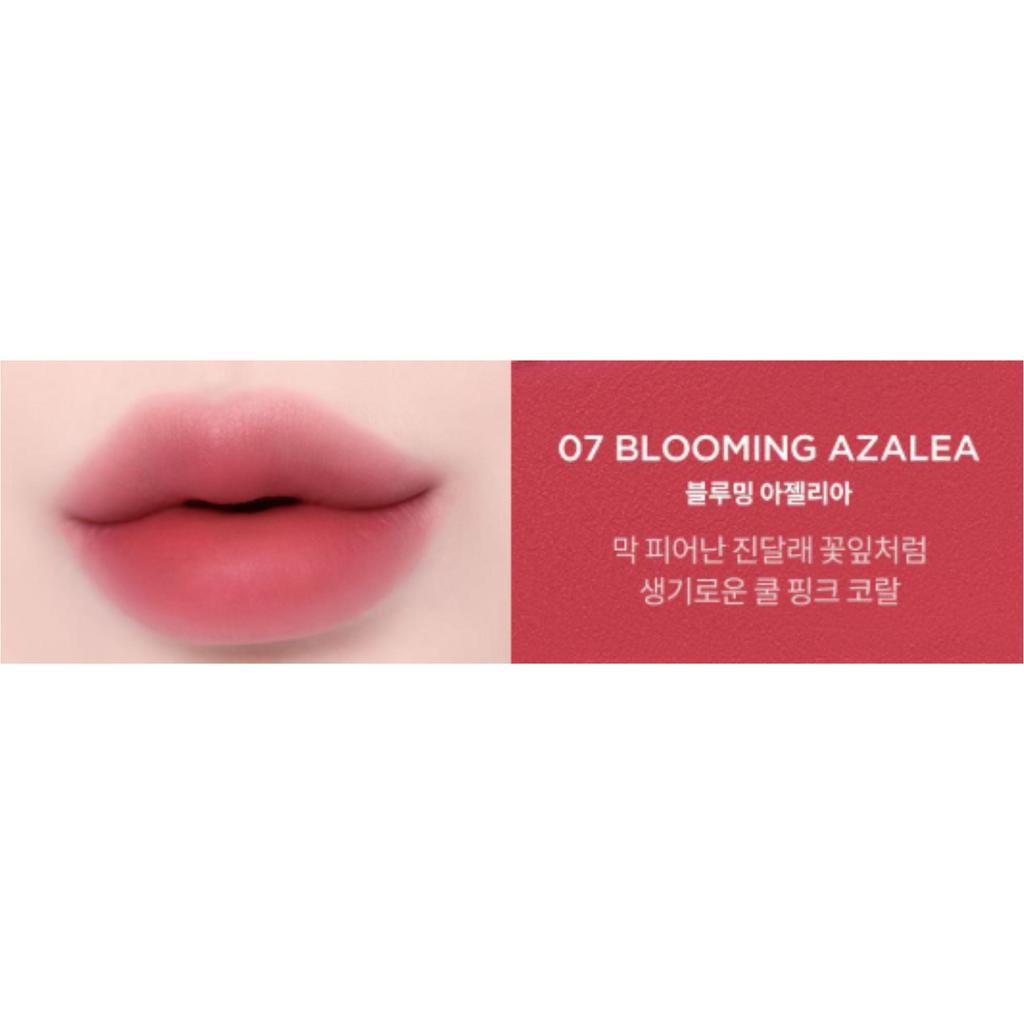 TIRTIR Waterism Velvet Mini Tint 1.8g