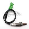 Downstream 234-4387 Sensor For Suzuki Grand Vitara 06-08 2.7L