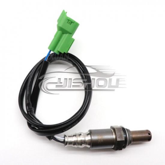 Downstream 234-4387 Sensor For Suzuki Grand Vitara 06-08 2.7L