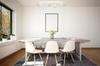 MODERN LAMP SPOT REFLECTOR CEILING WALL