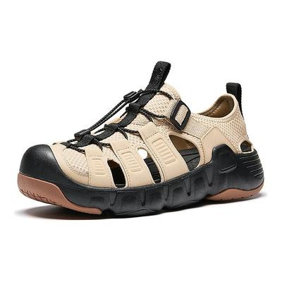 Calzado para hombre – Sandalias