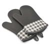 MDNG Short Silicone Oven Mitt
