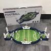 Kids Finger Soccer Game Toy Intellectual Traning Education Parent-Child Play Table Game