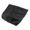 Powered Speaker Cover Speaker Protective Cover Outdoor Speaker Cover