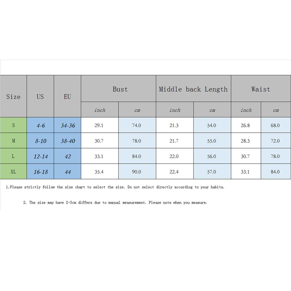 Damen Sommer Mini Strandkleid Ärmellos Rückenfrei Neckholder Krawatte Batik/Leopard/Einfarbiges Kleid