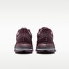 Nike Pegasus Premium Tattoo Off Noir (Women's)