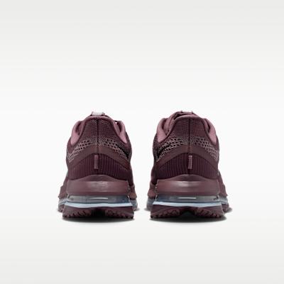 Nike Pegasus Premium Tattoo Off Noir (Women's)