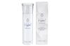 Crystal 121 EGF Lotion, Made In Japan, 150ml, Moisturizing for Men and Women, Effective Against Sunburn, Dullness, and Age Spots