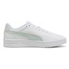Puma Кросовки Court Lally