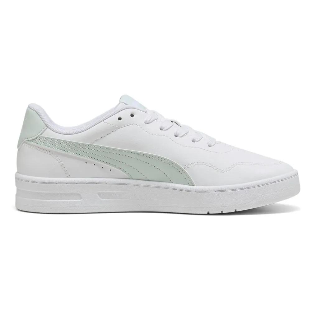 Puma Кросовки Court Lally