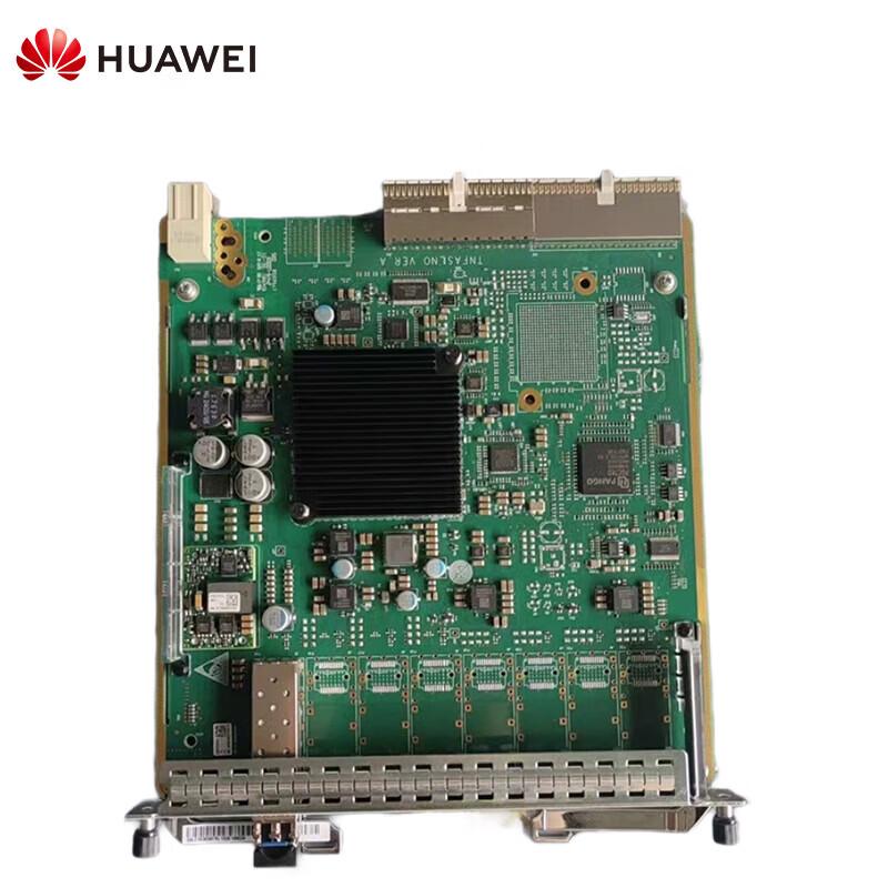 Huawei OptiX OSN 1800 Optical Interface Board