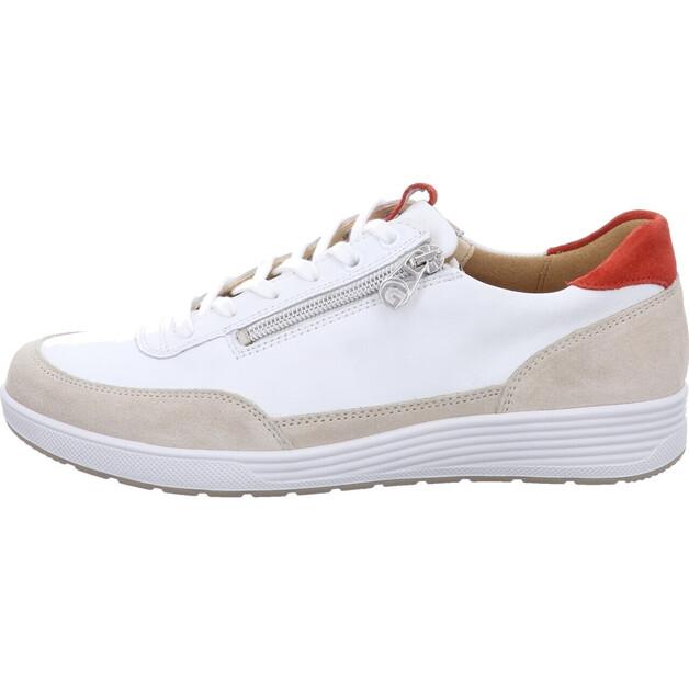 

Женские полуботинки Ganter Klara-k sneaker 40